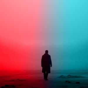 Meet your Posher, Evan